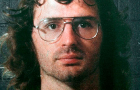 David Koresh - 'Waco American Apocalypse'