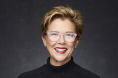 Annette Bening to Star in Peacock Adaptation of Liane Moriarty's 'Apples Never Fall'