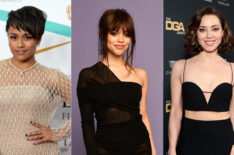 SAG Awards Announces Ariana DeBose, Jenna Ortega & Aubrey Plaza as Presenters