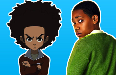 Best Black Sitcoms of the 2000s