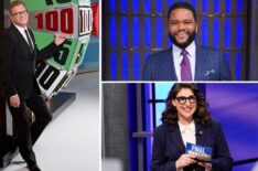 Who Is the Best Game Show Host Currently on TV? (POLL)
