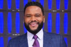 Anthony Anderson in To Tell the Truth
