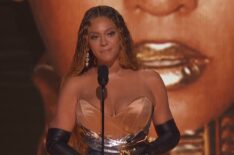 Beyoncé Breaks Record for Most Grammy Wins in History