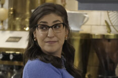 Call Me Kat - Mayim Bialik