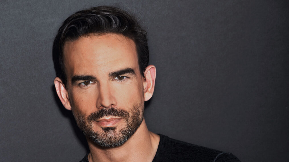 ‘NCIS: LA’ Casts Christopher Gorham as Kilbride’s Estranged Son