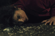 Priyanka Chopra Jonas as Nadia Sinh in 'Citadel'
