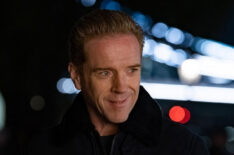 Damian Lewis to Return to ‘Billions’ For Season 7