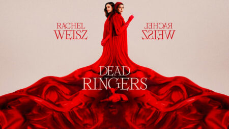 Dead Ringers