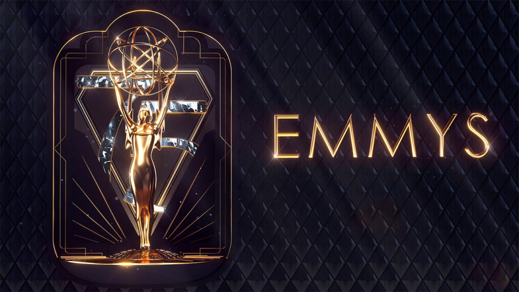 2023 Emmy Awards Postponed Amid Hollywood Strikes