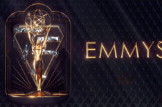 2023 Emmy Awards Postponed Amid Hollywood Strikes