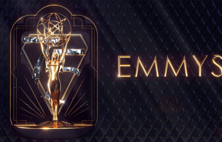 Emmys 2023