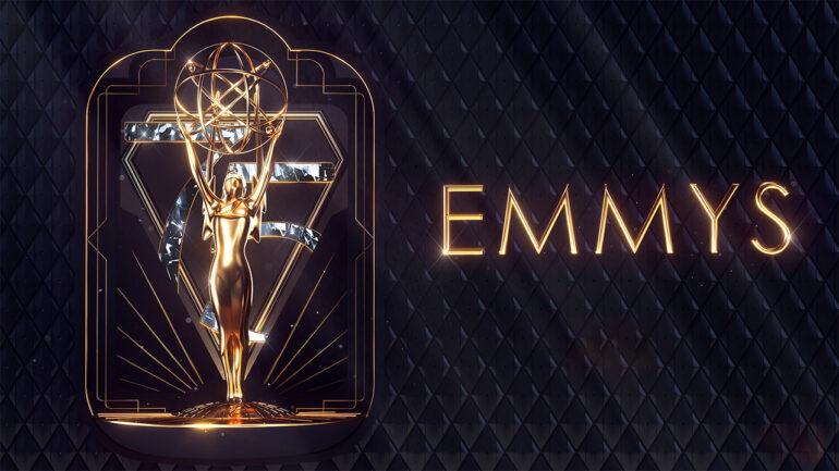 Emmys - FOX