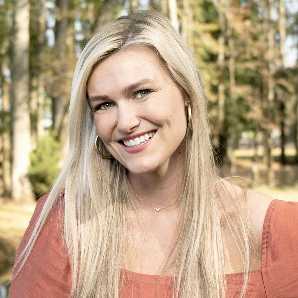 'Farmer Wants a Wife' Meet the Cast Looking for Love in a Rural Town