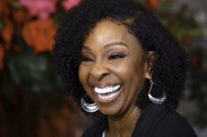 Gladys Knight