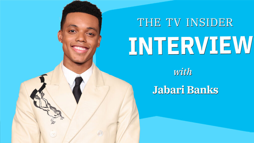 Bel Air Jabari Banks On Why Will S Vulnerability Is So Important For