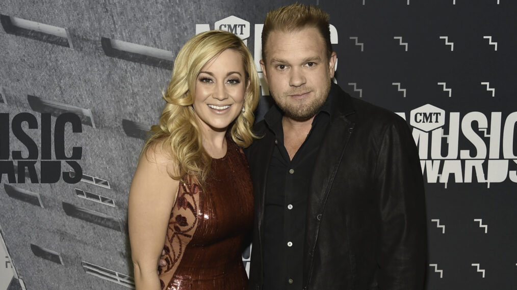 Kyle Jacobs, Husband of ‘Idol’ Alum Kellie Pickler, Dies at