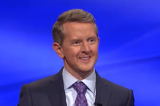 Ken Jennings