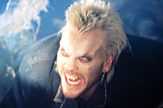 Kiefer Sutherland in 'The Lost Boys' (1987)
