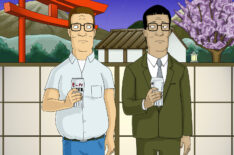 10 Best 'King of the Hill' Episodes: Rewatch Now Before the Revival