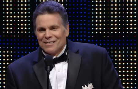 Lanny Poffo