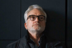 Bradley Whitford in 'Law & Order: SVU' - Season 24