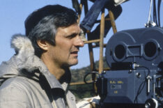 M*A*S*H - Alan Alda