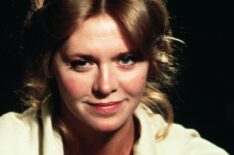 Melinda Dillon