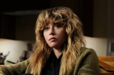 Natasha Lyonne in 'Poker Face'