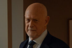 Gerald McRaney in 'NCIS: Los Angeles' - 'A Farewell to Arms'