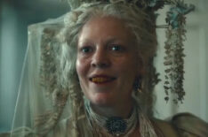 See Olivia Colman’s Miss Havisham in 'Great Expectations' Teaser