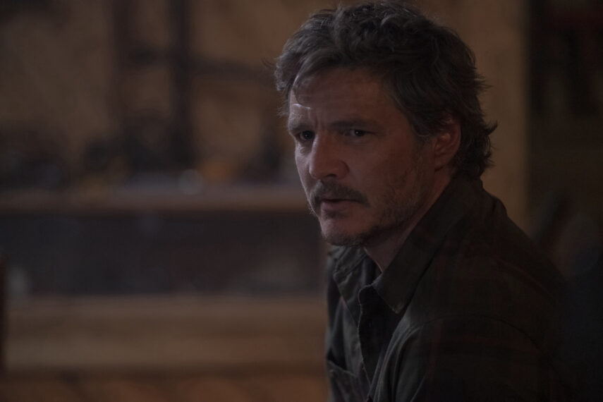 I don't fear killing characters”: The Last of Us Showrunner Addresses Pedro  Pascal's Joel Death in Season 2 After Emotional First Season Finale -  FandomWire