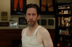 Tim Blake Nelson in 'Poker Face'