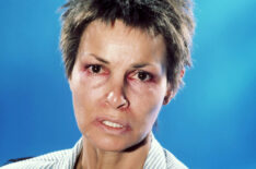Raquel Welch in Right to Die