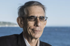 Richard Belzer