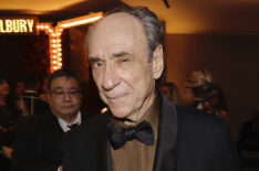 F. Murray Abraham attends the 29th Annual Screen Actors Guild Awards