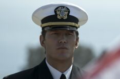 'The Terminal List' Reportedly Renewed for Season 2 With Spinoff Planned for Taylor Kitsch