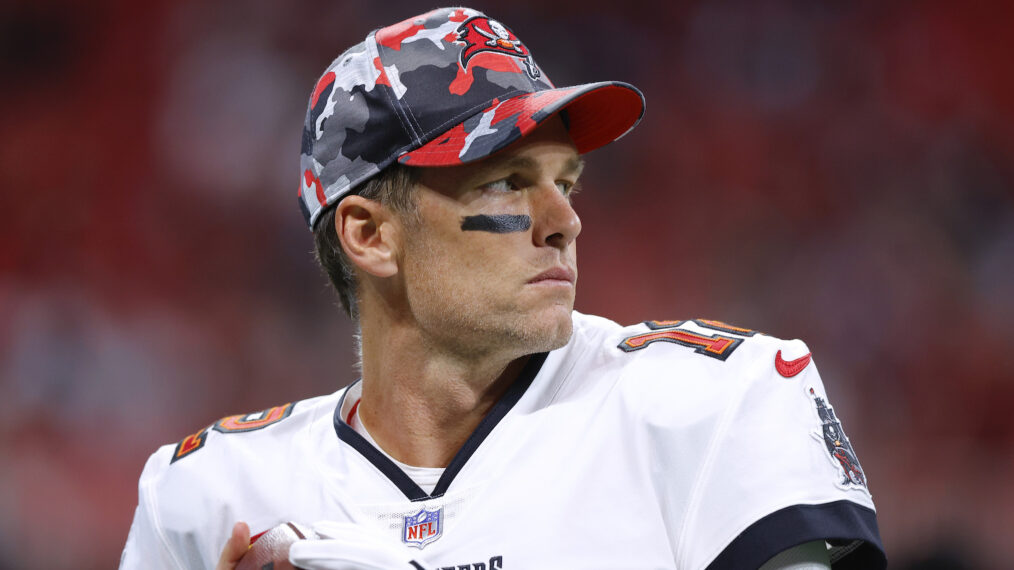 What's next for Tom Brady? Former Buccaneers QB to focus business ventures,  family in retirement, could fetch millions in broadcasting