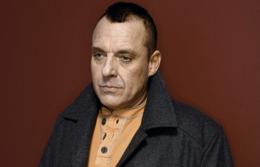 Tom Sizemore - Actor