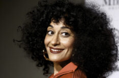 Tracee Ellis Ross