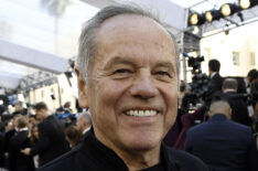 Wolfgang Puck