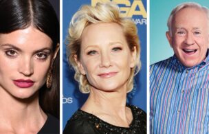 Paul Sorvino - Actor