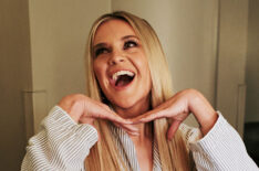Jessica Simpson - 'CMT Music Awards