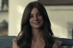 Camila Morrone in 'Daisy Jones & The Six,' S1E10