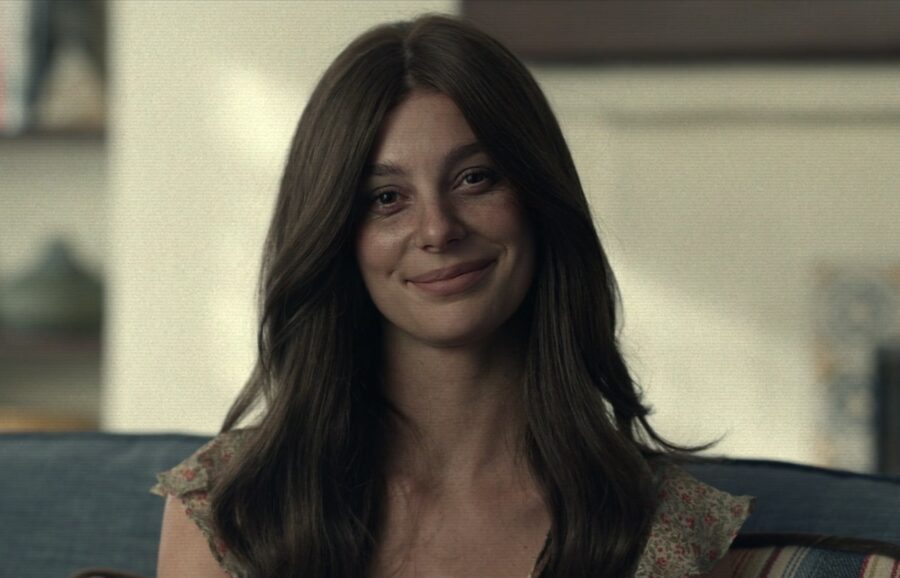 Daisy Jones & the Six Amazon Prime Video Series Where To Watch