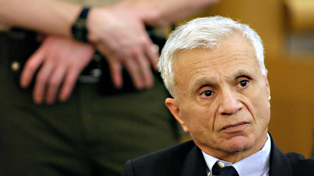 Robert Blake Dies: 'Baretta' Actor Acquitted of Murdering His Wife Was 89