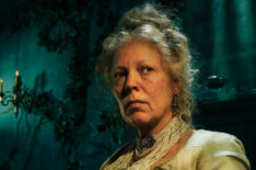 Olivia Colman - 'Great Expectations'