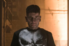 Jon Bernthal to Revive The Punisher for 'Daredevil: Born Again'