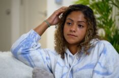 'Married at First Sight': 5 Key Moments in 'Party-ing Ways'