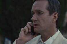 Matthew Macfadyen as Tom Wambsgans in 'Succession,' Season 3, episode 9: 'All the Bells Say'