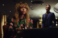 Natasha Lyonne - Poker Face - Season 1